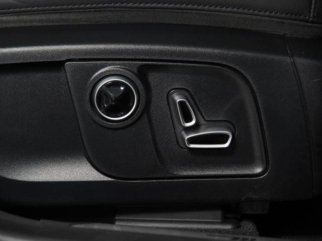 マセラティ レヴァンテ モデナＳ 2.1万Km 1,098.9万円(東京都)[873]の中古車詳細