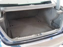 ギブリ ＧＴハイブリッドの中古車画像