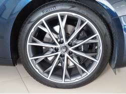 ギブリ ＧＴハイブリッドの中古車画像