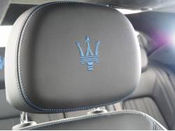 ギブリ ＧＴハイブリッドの中古車画像