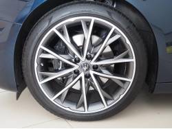 ギブリ ＧＴハイブリッドの中古車画像