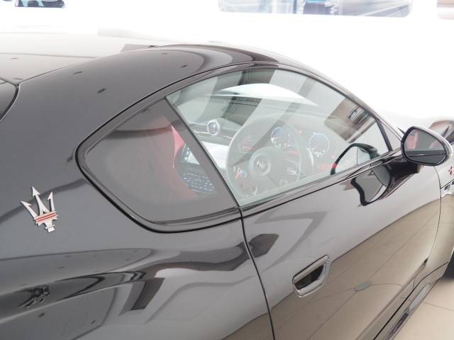 マセラティ グラントゥーリズモ トロフェオ 0.4万Km 2,239.9万円 2024年式[091]の中古車詳細(宮城県)