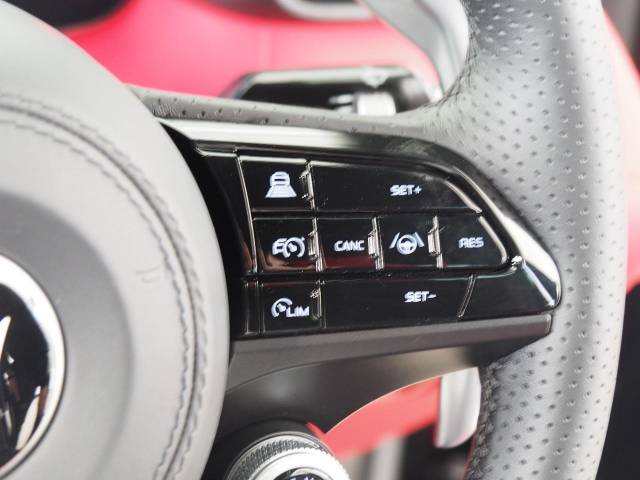 マセラティ グラントゥーリズモ トロフェオ 0.4万Km 2,239.9万円 2024年式[091]の中古車詳細(宮城県)