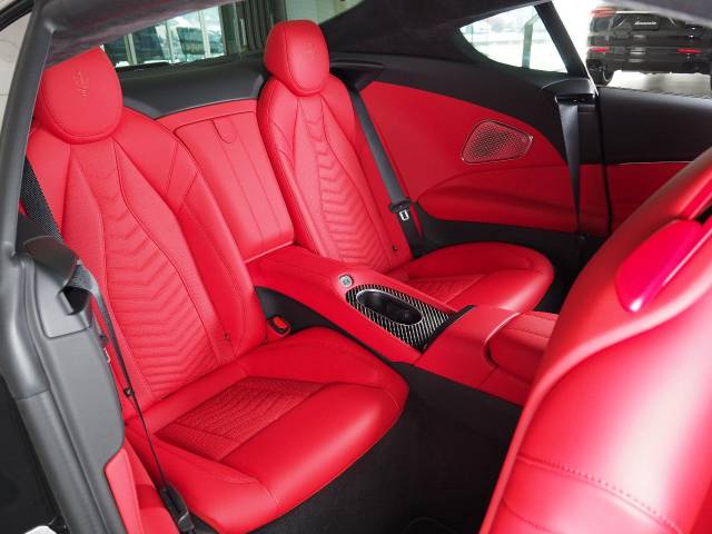 マセラティ グラントゥーリズモ トロフェオ 0.4万Km 2,239.9万円 2024年式[091]の中古車詳細(宮城県)