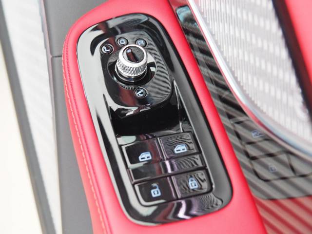 マセラティ グラントゥーリズモ トロフェオ 0.4万Km 2,239.9万円 2024年式[091]の中古車詳細(宮城県)