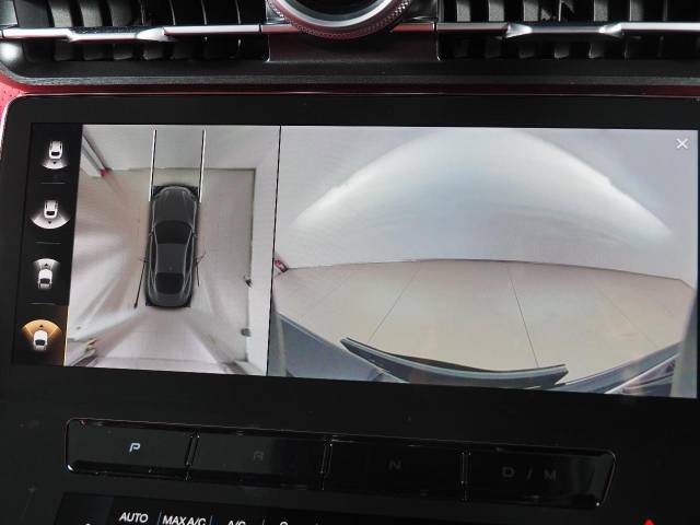 マセラティ グラントゥーリズモ トロフェオ 0.4万Km 2,239.9万円 2024年式[091]の中古車詳細(宮城県)