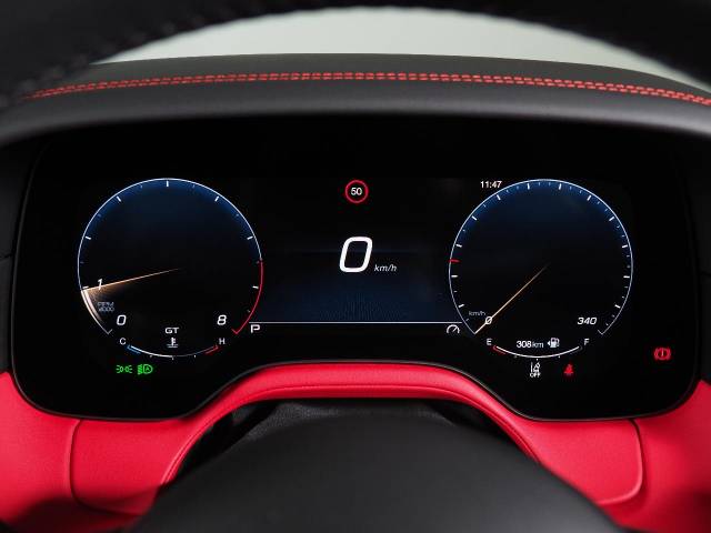 マセラティ グラントゥーリズモ トロフェオ 0.4万Km 2,239.9万円 2024年式[091]の中古車詳細(宮城県)