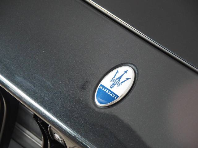 マセラティ グラントゥーリズモ トロフェオ 0.4万Km 2,239.9万円 2024年式[091]の中古車詳細(宮城県)
