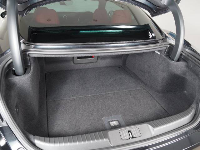 マセラティ グラントゥーリズモ トロフェオ 0.4万Km 2,239.9万円 2024年式[091]の中古車詳細(宮城県)