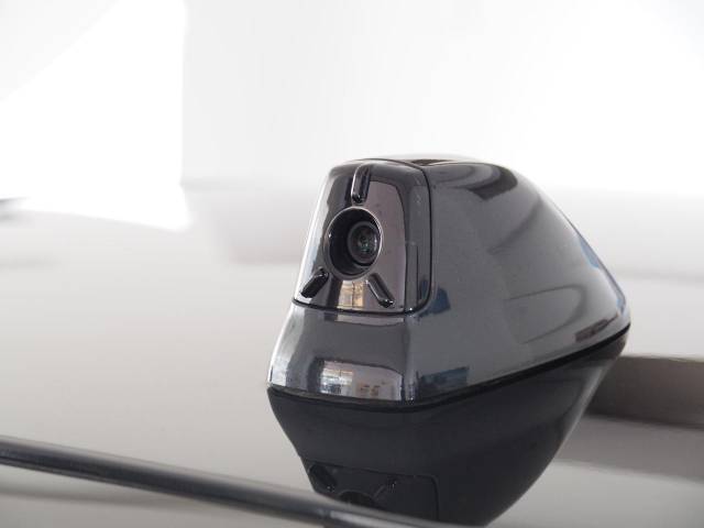 マセラティ グラントゥーリズモ トロフェオ 0.4万Km 2,239.9万円 2024年式[091]の中古車詳細(宮城県)