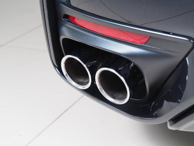 マセラティ グラントゥーリズモ トロフェオ 0.4万Km 2,239.9万円 2024年式[091]の中古車詳細(宮城県)