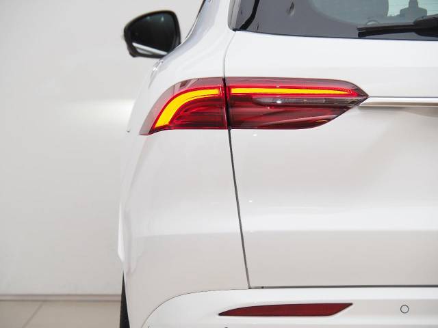 マセラティ グレカーレ ＧＴ 0.3万Km 819.9万円(宮城県)[813]の中古車詳細