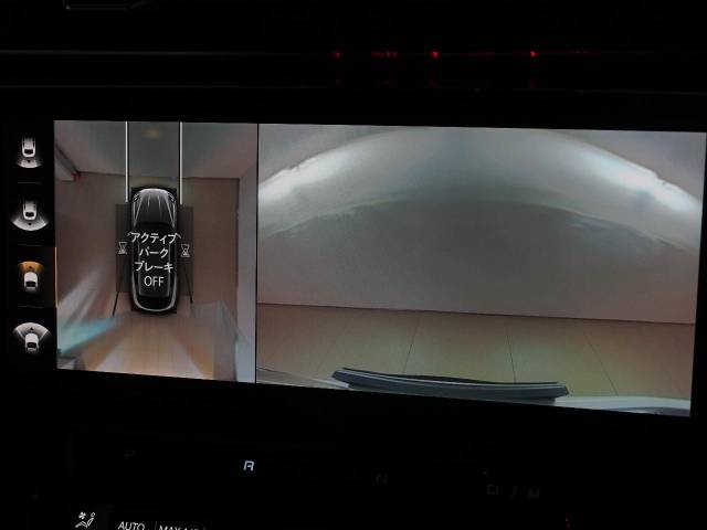 マセラティ グレカーレ ＧＴ 0.3万Km 819.9万円(宮城県)[813]の中古車詳細