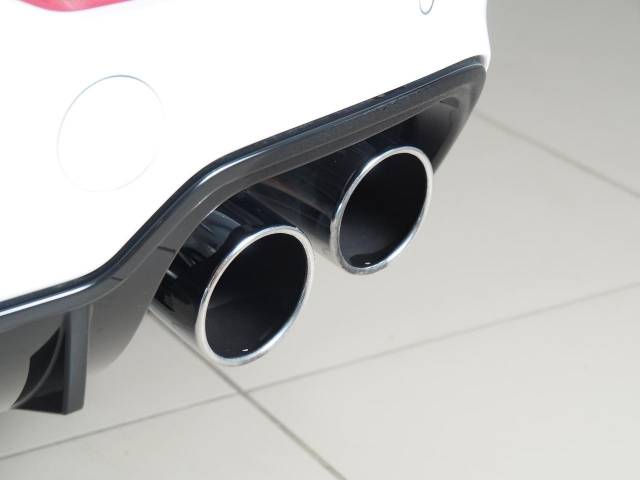 マセラティ グレカーレ ＧＴ 0.3万Km 819.9万円(宮城県)[813]の中古車詳細