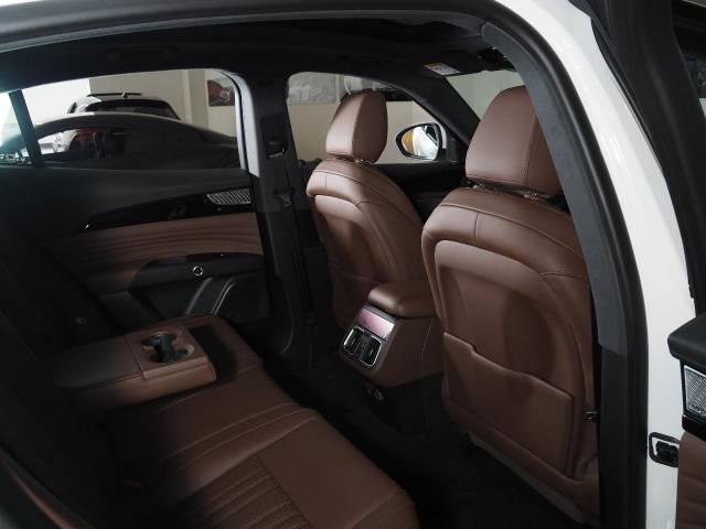 マセラティ グレカーレ ＧＴ 0.3万Km 819.9万円(宮城県)[813]の中古車詳細