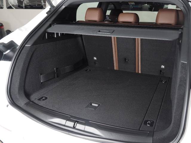 マセラティ グレカーレ ＧＴ 0.3万Km 819.9万円(宮城県)[813]の中古車詳細