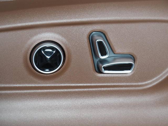 マセラティ グレカーレ ＧＴ 0.3万Km 819.9万円(宮城県)[813]の中古車詳細