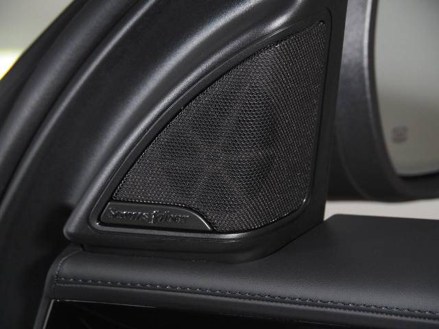 マセラティ グレカーレ ＧＴ 0.3万Km 819.9万円(宮城県)[813]の中古車詳細