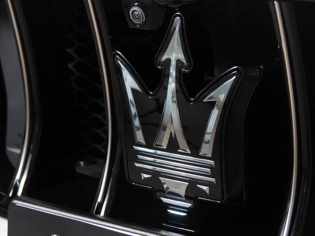 マセラティ グレカーレ ＧＴ 0.3万Km 819.9万円(宮城県)[813]の中古車詳細