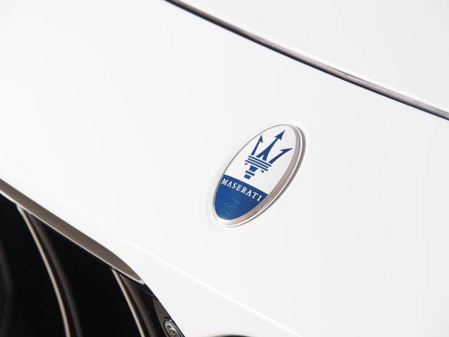 マセラティ グレカーレ ＧＴ 0.3万Km 819.9万円(宮城県)[813]の中古車詳細