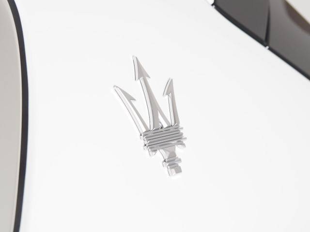 マセラティ グレカーレ ＧＴ 0.3万Km 819.9万円(宮城県)[813]の中古車詳細