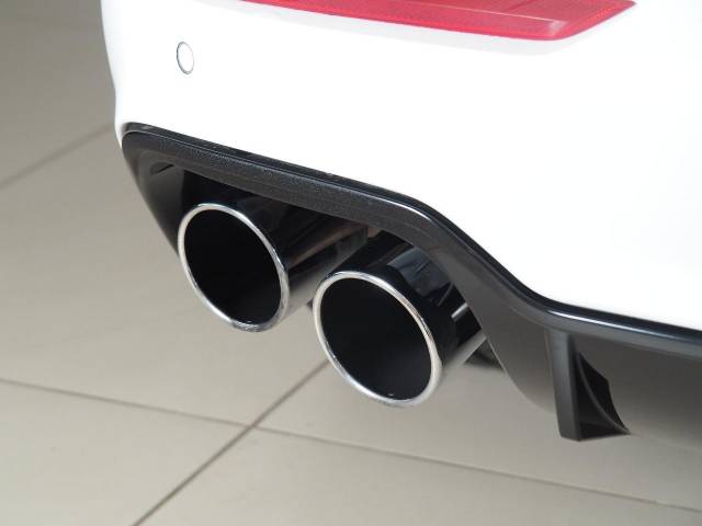 マセラティ グレカーレ ＧＴ 0.3万Km 819.9万円(宮城県)[813]の中古車詳細