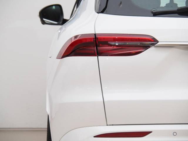 マセラティ グレカーレ ＧＴ 0.3万Km 819.9万円(宮城県)[813]の中古車詳細