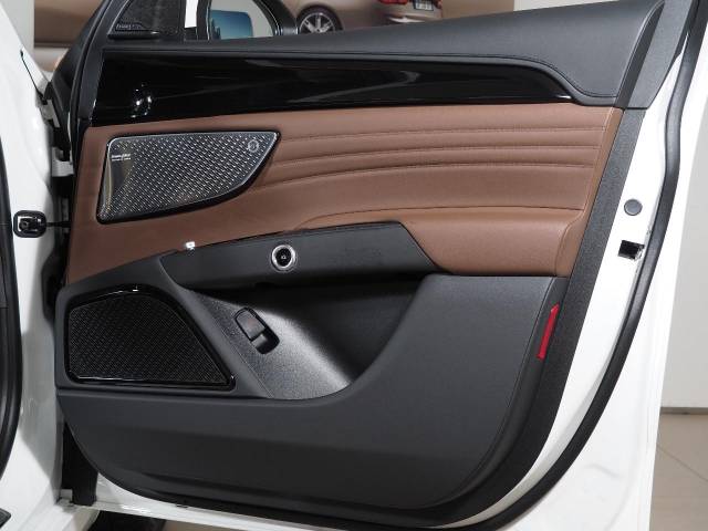 マセラティ グレカーレ ＧＴ 0.3万Km 819.9万円(宮城県)[813]の中古車詳細