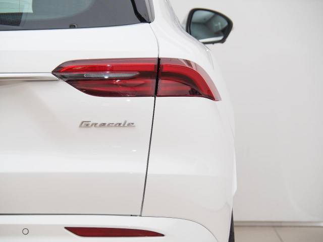 マセラティ グレカーレ ＧＴ 0.3万Km 819.9万円(宮城県)[813]の中古車詳細