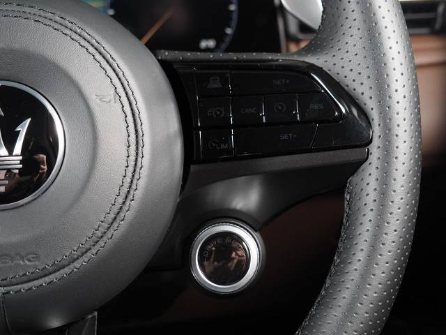 マセラティ グレカーレ ＧＴ 0.3万Km 819.9万円(宮城県)[813]の中古車詳細