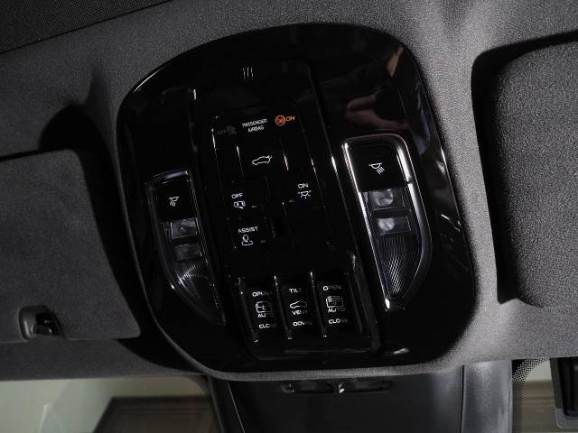 マセラティ グレカーレ ＧＴ 0.3万Km 819.9万円(宮城県)[813]の中古車詳細