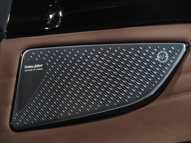 マセラティ グレカーレ ＧＴ 0.3万Km 819.9万円(宮城県)[813]の中古車詳細