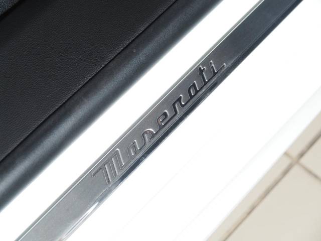 マセラティ グレカーレ ＧＴ 0.3万Km 819.9万円(宮城県)[813]の中古車詳細