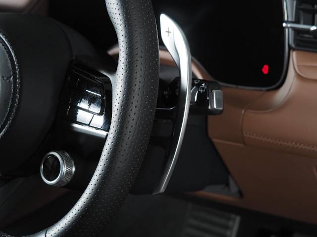 マセラティ グレカーレ ＧＴ 0.3万Km 819.9万円(宮城県)[813]の中古車詳細