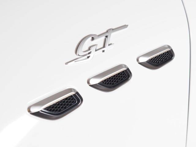 マセラティ グレカーレ ＧＴ 0.3万Km 819.9万円(宮城県)[813]の中古車詳細