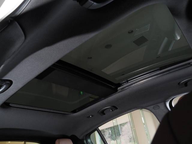 マセラティ グレカーレ ＧＴ 0.3万Km 819.9万円(宮城県)[813]の中古車詳細