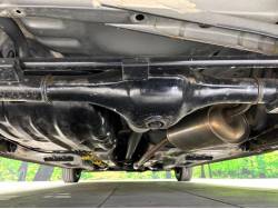 トール カスタムＧの中古車画像