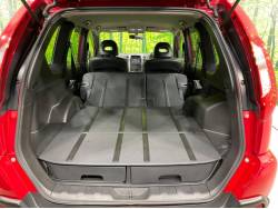 エクストレイル ２０Ｓの中古車画像