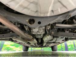 エクストレイル ２０Ｓの中古車画像