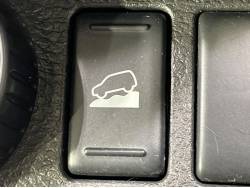 エクストレイル ２０Ｓの中古車画像