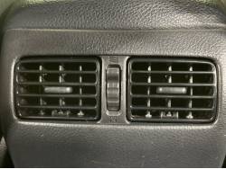 エクストレイル ２０Ｓの中古車画像