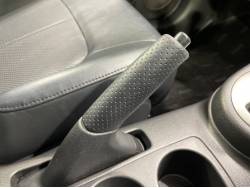 エクストレイル ２０Ｓの中古車画像