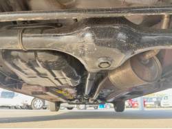 タント Ｘの中古車画像