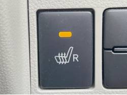 タント Ｘの中古車画像