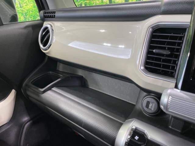 スズキ クロスビー ハイブリッドＭＺ 1.1万Km 200.9万円(沖縄県)[397]の中古車詳細