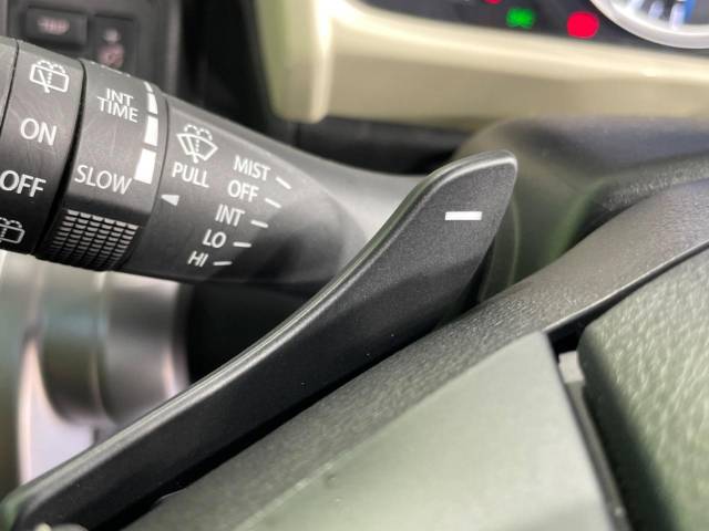 スズキ クロスビー ハイブリッドＭＺ 1.1万Km 200.9万円(沖縄県)[397]の中古車詳細