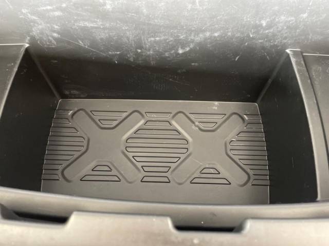 スズキ クロスビー ハイブリッドＭＺ 1.1万Km 200.9万円(沖縄県)[397]の中古車詳細