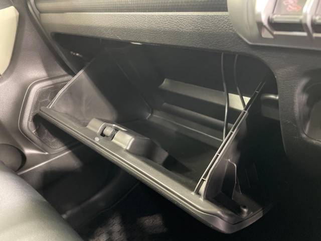 スズキ クロスビー ハイブリッドＭＺ 1.1万Km 200.9万円(沖縄県)[397]の中古車詳細