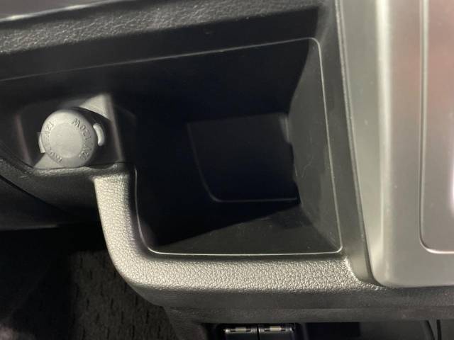 スズキ クロスビー ハイブリッドＭＺ 1.1万Km 200.9万円(沖縄県)[397]の中古車詳細