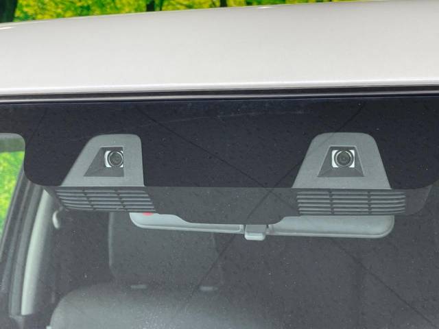 スズキ クロスビー ハイブリッドＭＺ 1.1万Km 200.9万円(沖縄県)[397]の中古車詳細